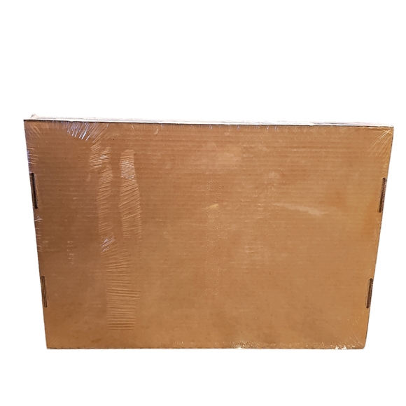 New Sealed-Revell B-17 Flying Fortress Model kit - Picture 4 of 8